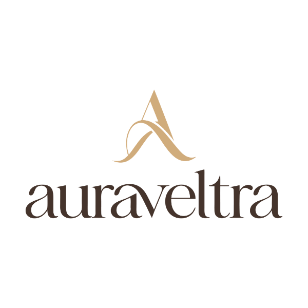 Auraveltra 