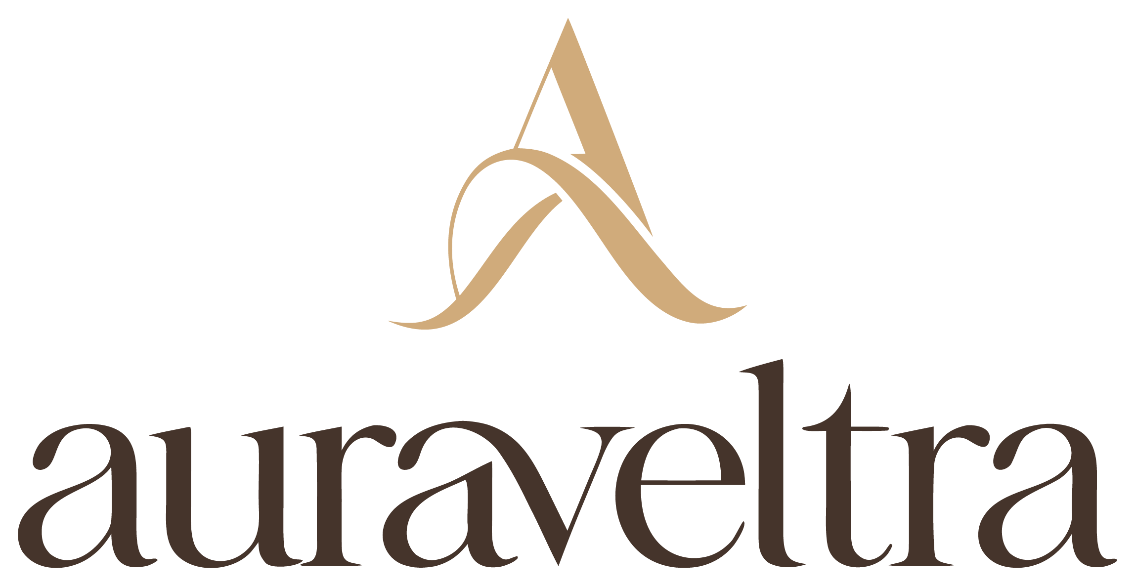 Auraveltra